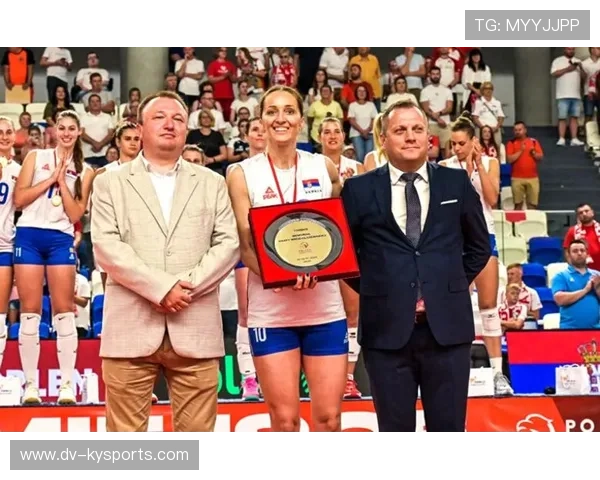 塞尔维亚女足战绩不佳，小组垫底淘汰，塞尔维亚女足排名