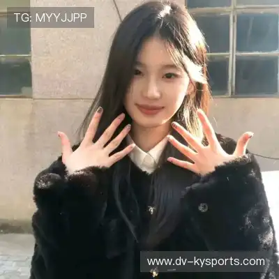 杭睿旭
