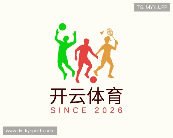 介绍开云体育官网