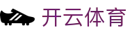 开云体育全站 APP 下载 - Kaiyun 中国官方 H5 地址与 iOS 登录入口